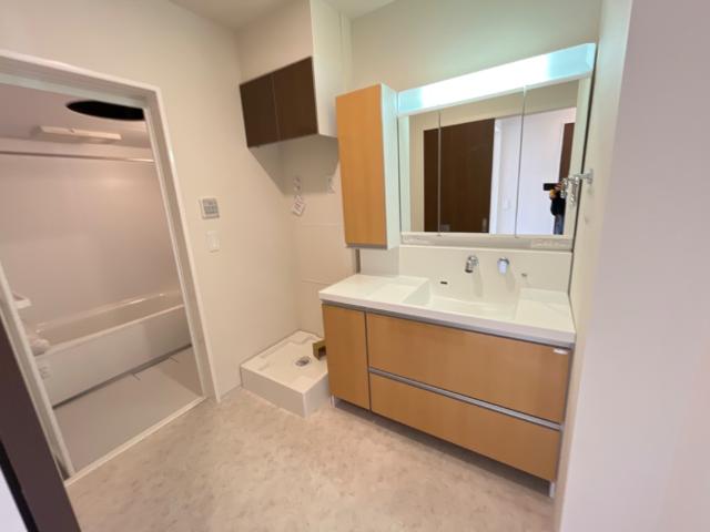 フェリーチェ その他2