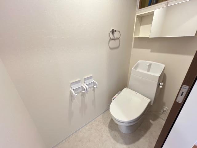 フェリーチェ その他3