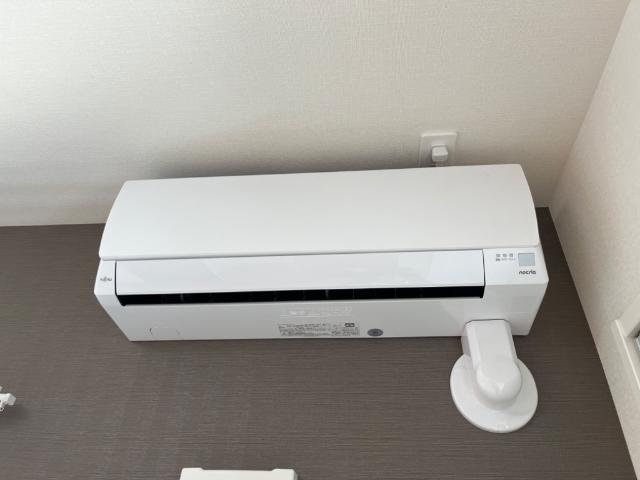 フェリーチェ その他4