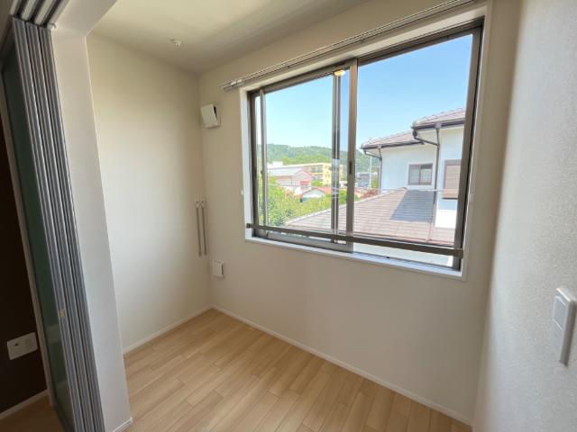 フェリーチェ その他6