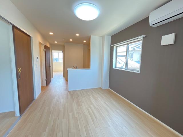 フェリーチェ その他7