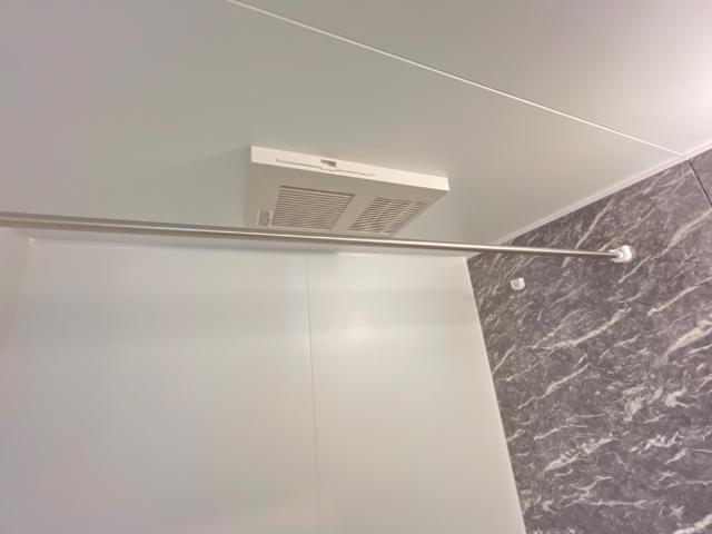 フェリーチェ その他10