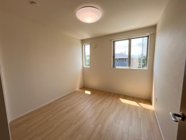 フェリーチェ その他11