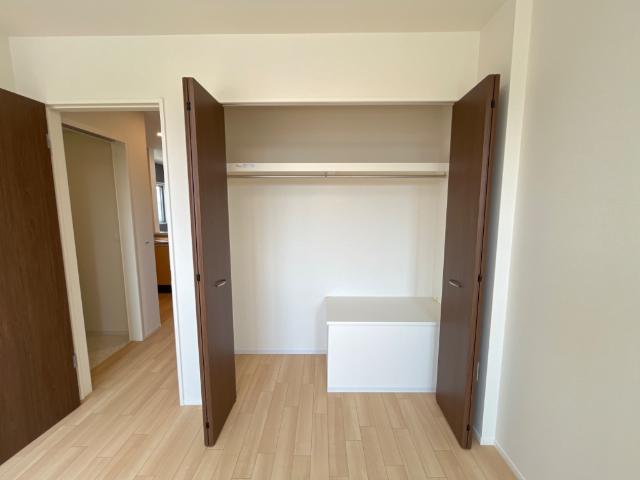 フェリーチェ その他13