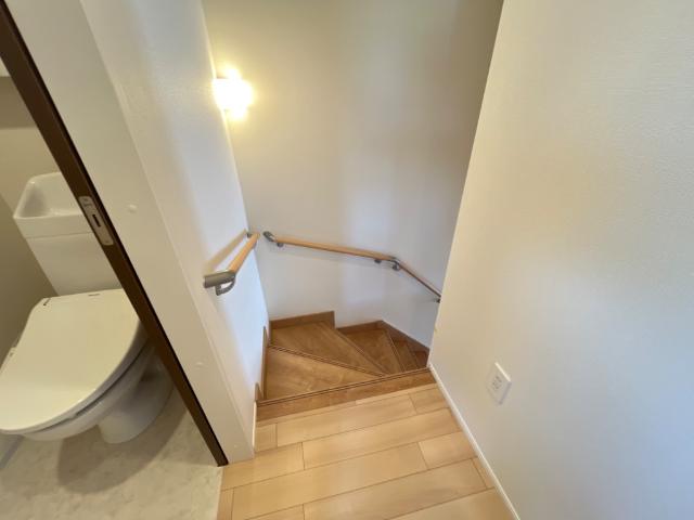 フェリーチェ その他15