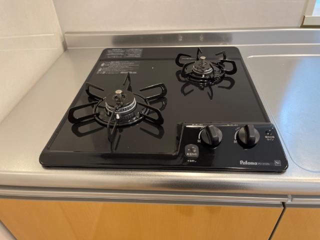 フェリーチェ その他16