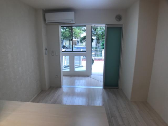 ＨＯＰＥ荻窪 その他4