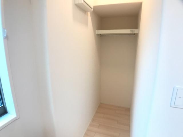 ＨＯＰＥ荻窪 その他6