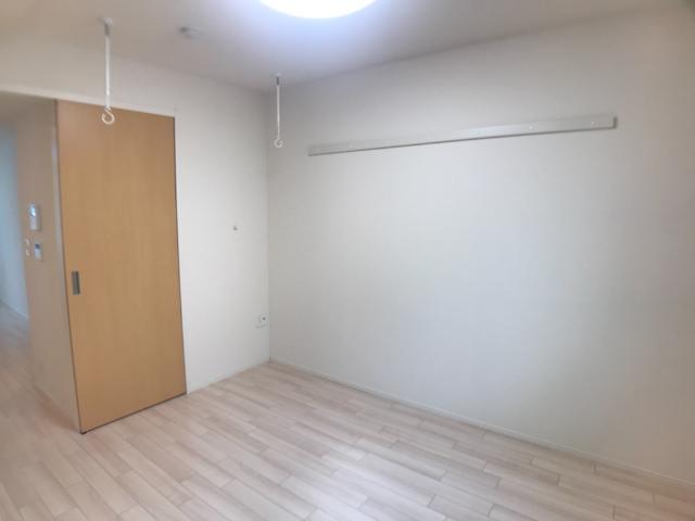 ＨＯＰＥ荻窪 その他7