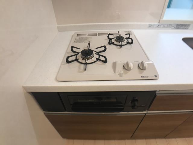 ＨＯＰＥ荻窪 その他10