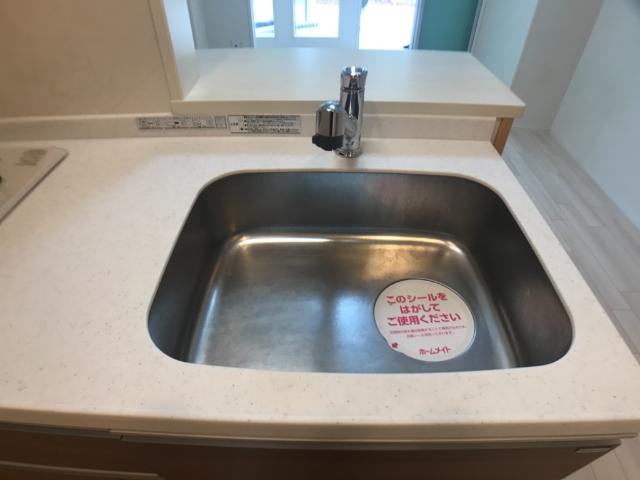 ＨＯＰＥ荻窪 その他12