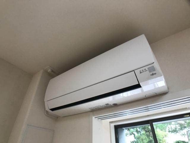 ＨＯＰＥ荻窪 その他13