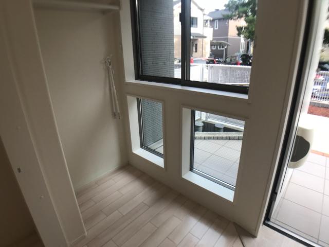 ＨＯＰＥ荻窪 その他14