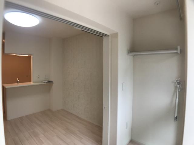 ＨＯＰＥ荻窪 その他16