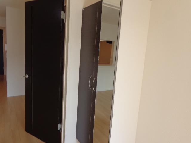 メゾン　ラ　ティーダ（maison la teada） その他3