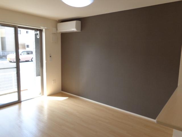 メゾン　ラ　ティーダ（maison la teada） その他8