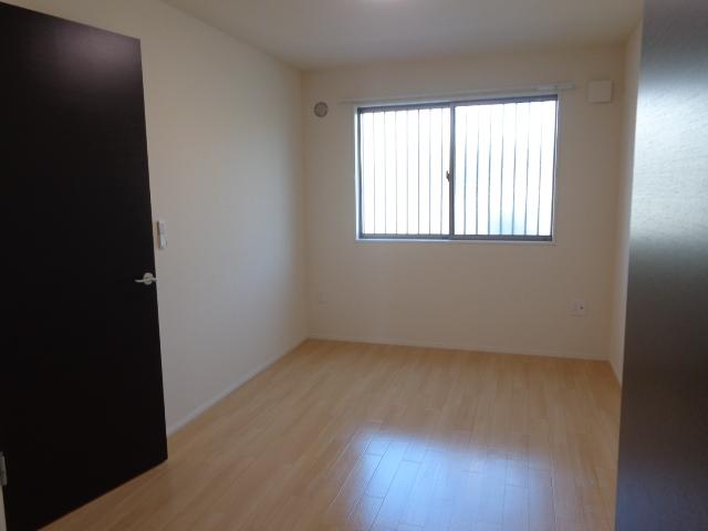 メゾン　ラ　ティーダ（maison la teada） その他9