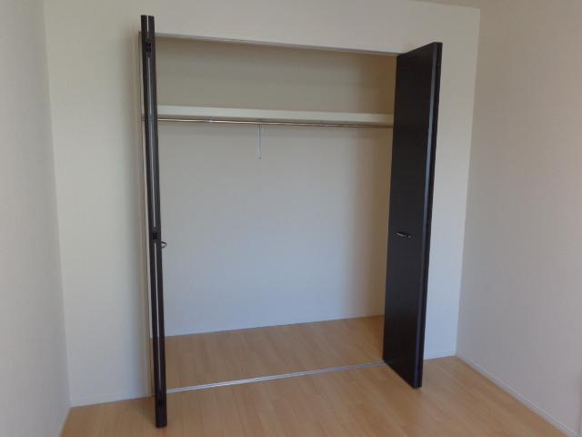 メゾン　ラ　ティーダ（maison la teada） その他16