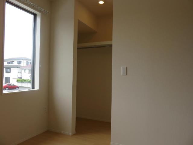 グレイシャス鎌倉 その他1