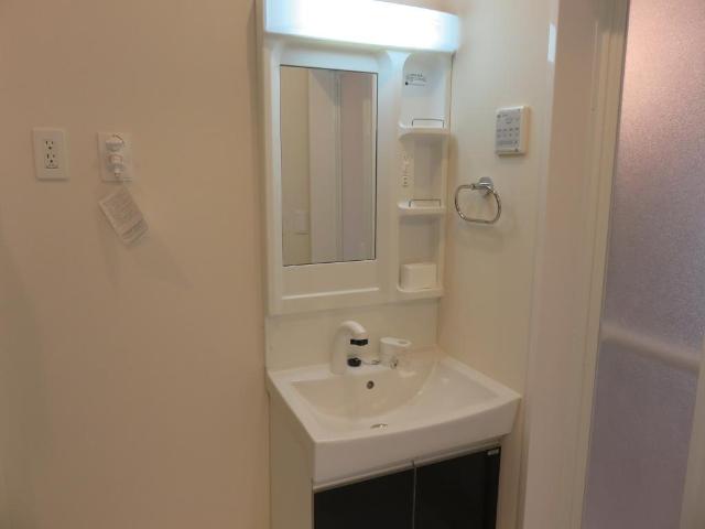 グレイシャス鎌倉 その他2