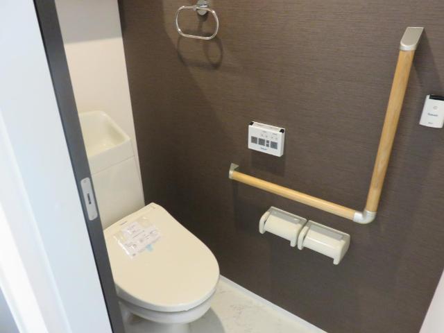 グレイシャス鎌倉 その他3