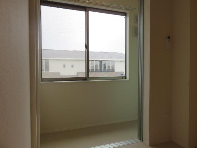 グレイシャス鎌倉 その他4