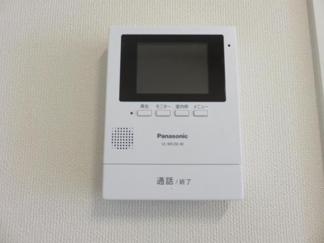 グレイシャス鎌倉 その他5