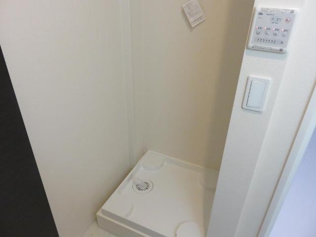 グレイシャス鎌倉 その他6