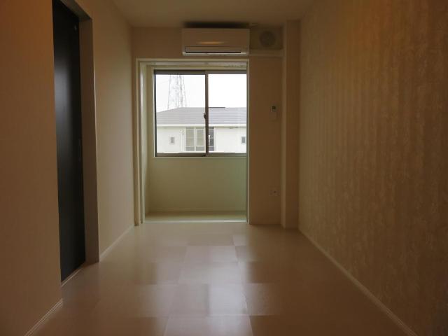 グレイシャス鎌倉 その他7