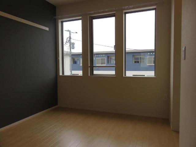 グレイシャス鎌倉 その他9