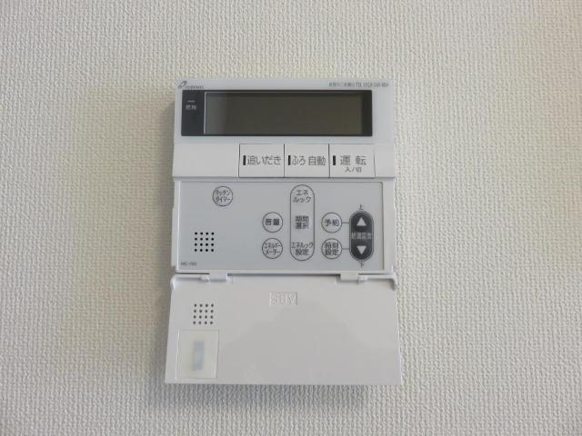 グレイシャス鎌倉 その他11