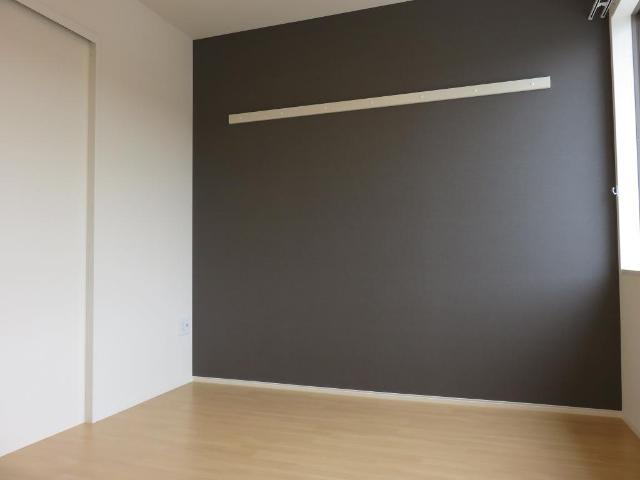 グレイシャス鎌倉 その他14