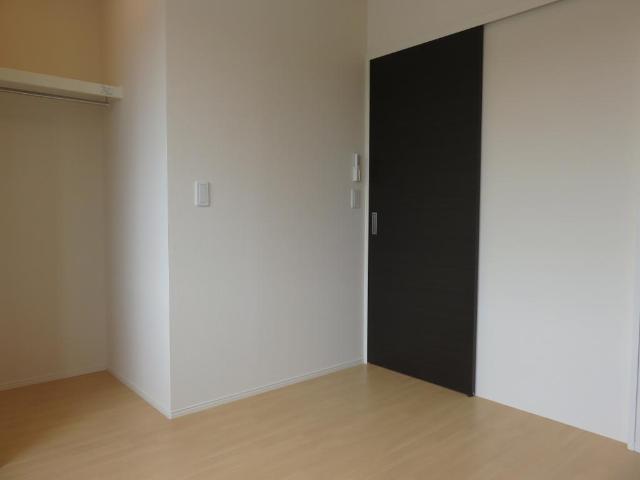 グレイシャス鎌倉 その他15