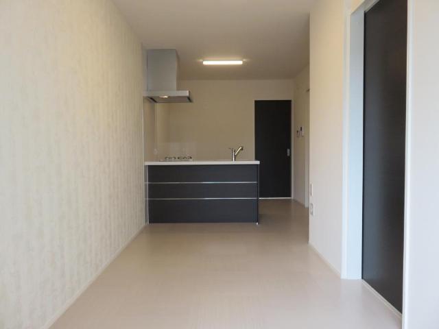 グレイシャス鎌倉 その他16