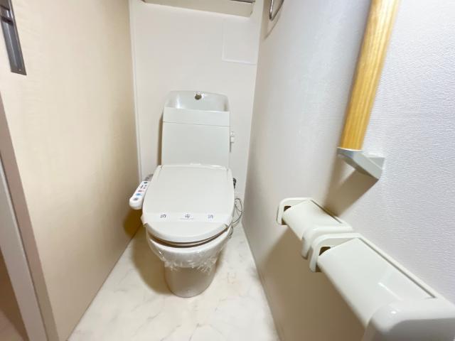 サン・ドゥーズ湘南 その他1