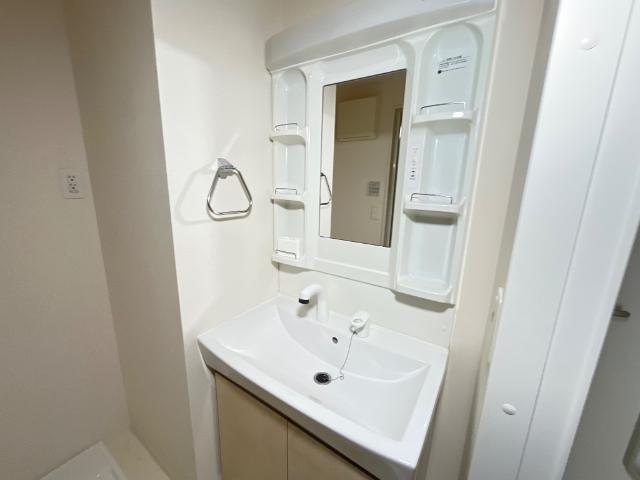 サン・ドゥーズ湘南 その他2