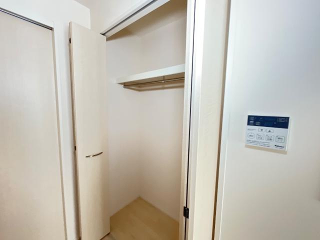 サン・ドゥーズ湘南 その他3