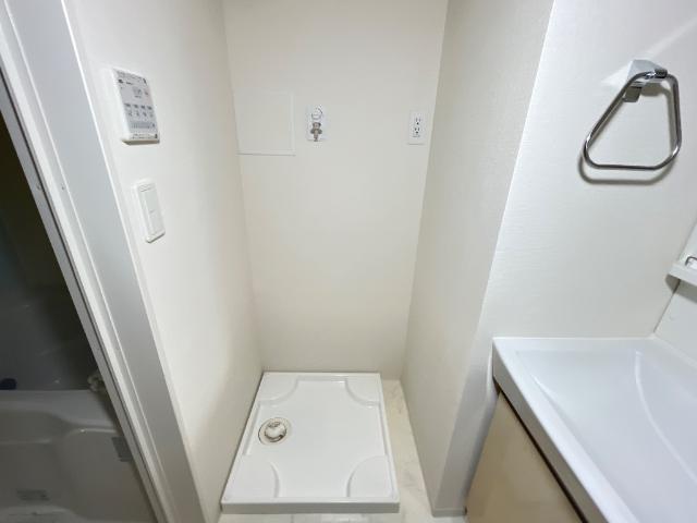 サン・ドゥーズ湘南 その他4