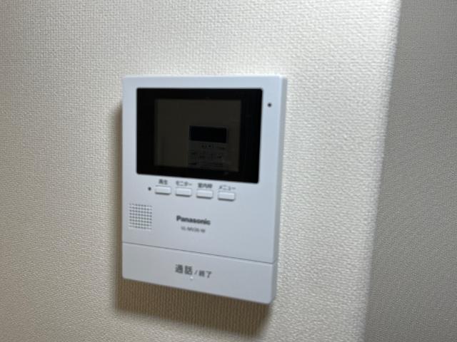 サン・ドゥーズ湘南 その他5