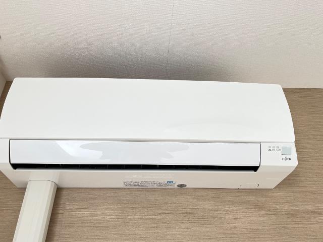 サン・ドゥーズ湘南 その他6