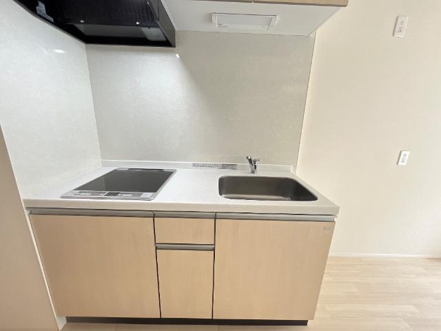 サン・ドゥーズ湘南 その他7