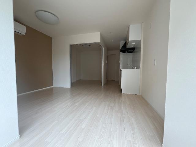 サン・ドゥーズ湘南 その他8