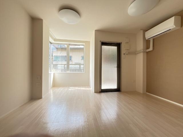 サン・ドゥーズ湘南 その他9