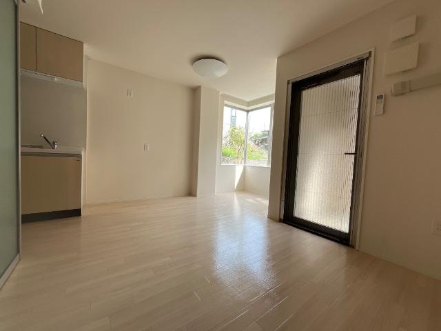 サン・ドゥーズ湘南 その他10