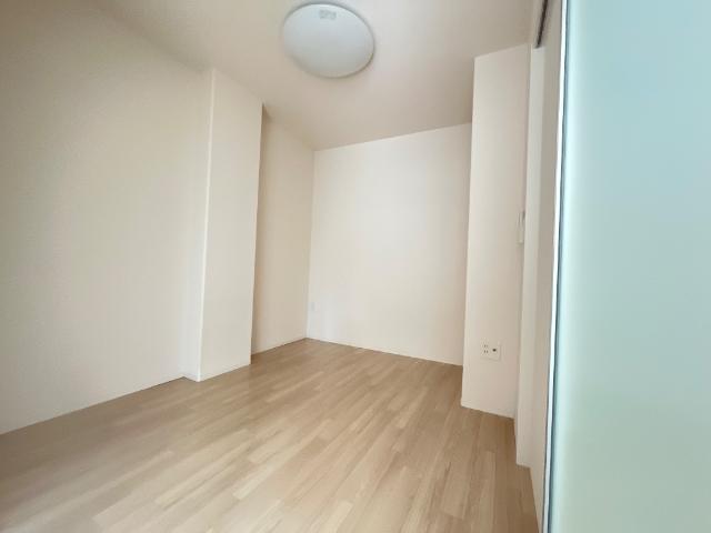 サン・ドゥーズ湘南 その他11