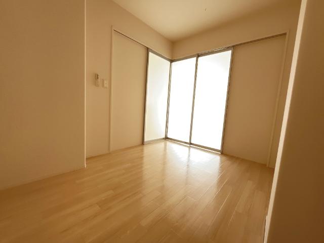 サン・ドゥーズ湘南 その他12