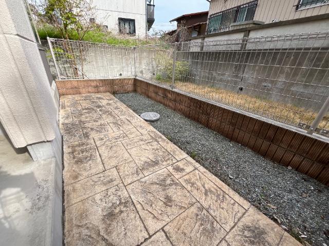 サン・ドゥーズ湘南 その他13