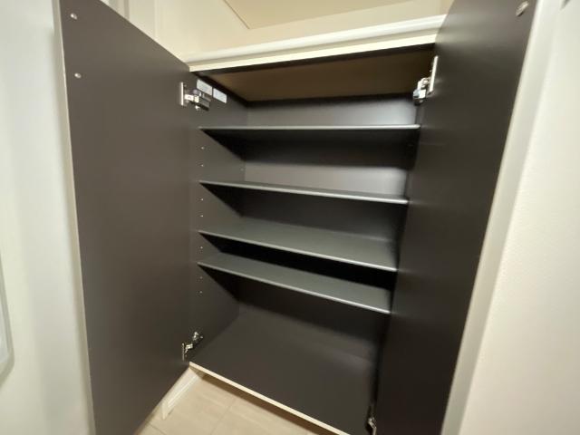 サン・ドゥーズ湘南 その他14