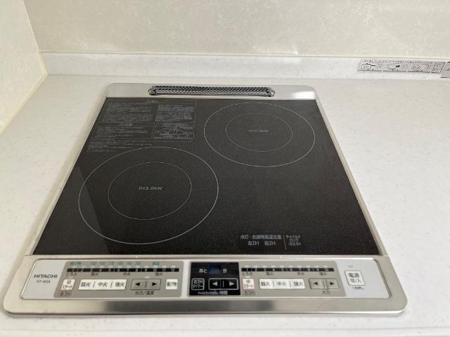 サン・ドゥーズ湘南 その他15