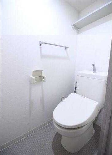 アンソレイユ湘南台 その他1